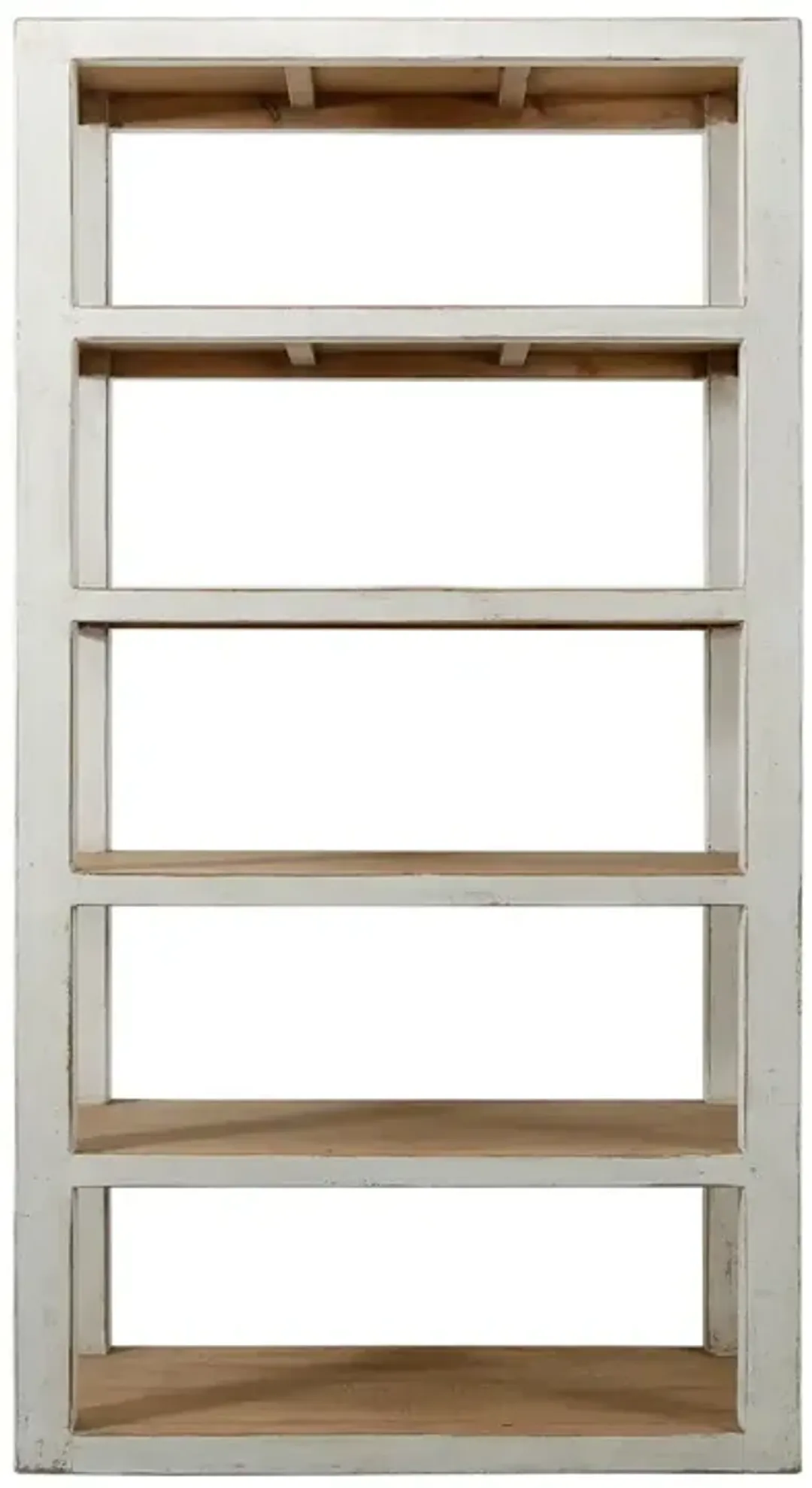 furniture3-288007