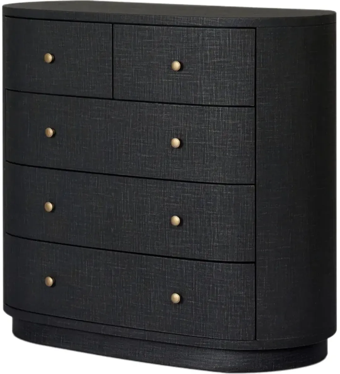 furniture3-288044