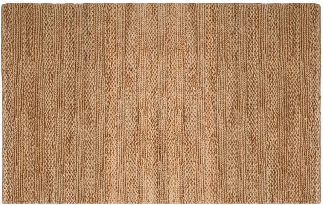 furniture3-288120