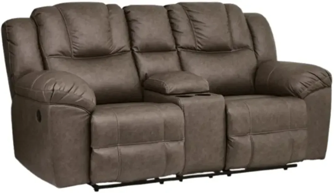 furniture3-28815