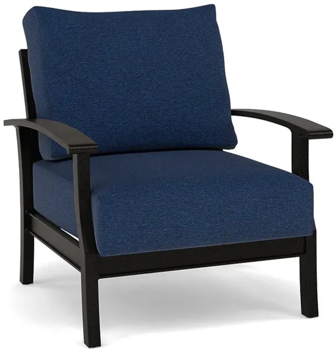 furniture3-288346