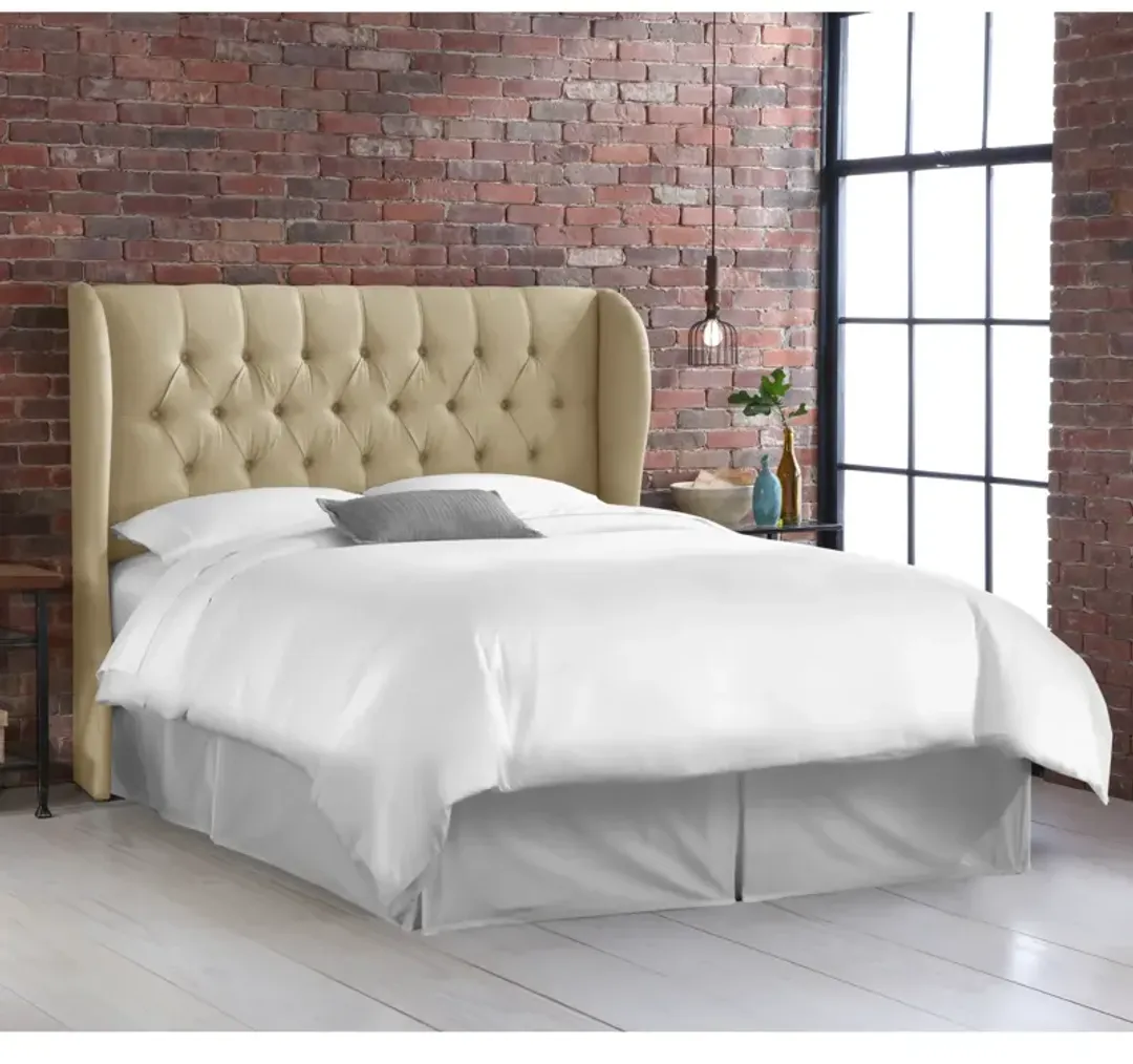 furniture3-288472
