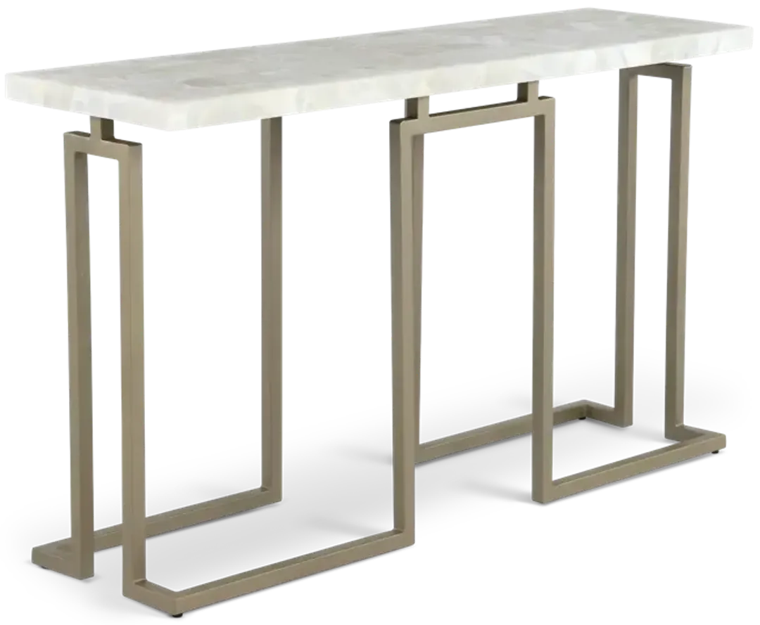 furniture3-288501
