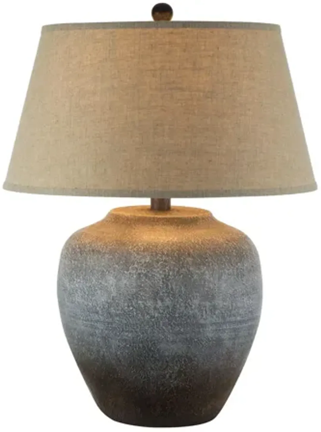 furniture3-288563