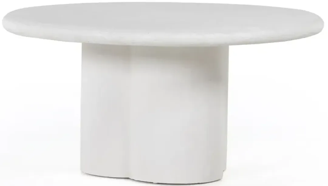 furniture3-288672