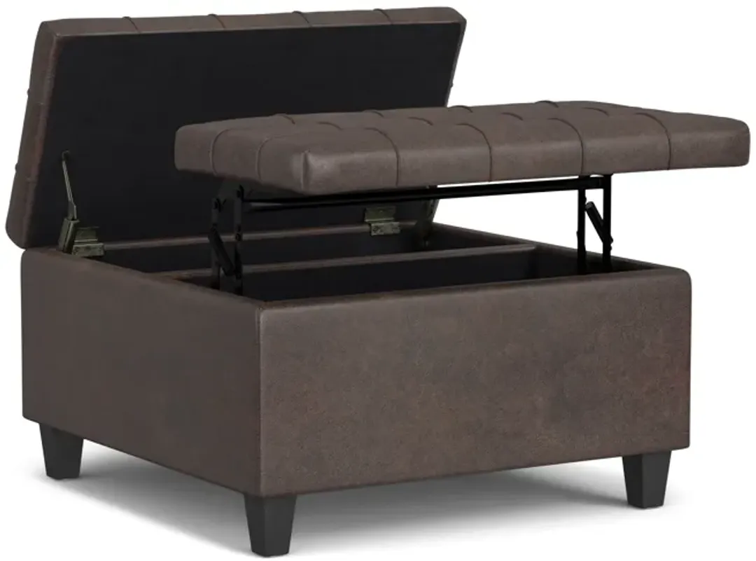 furniture3-288767