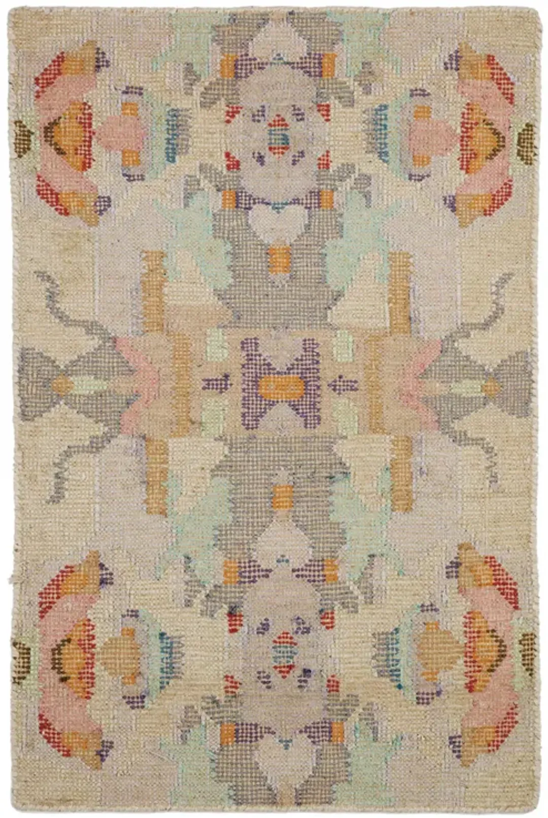 furniture3-288862