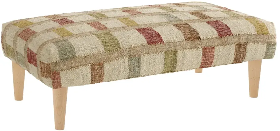 furniture3-288880