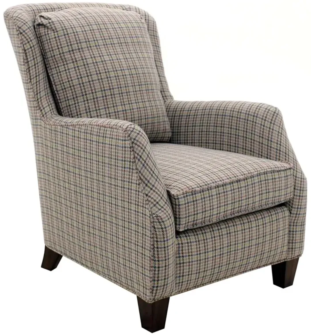 furniture3-288922