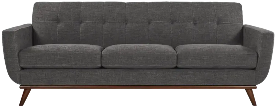 furniture3-288988