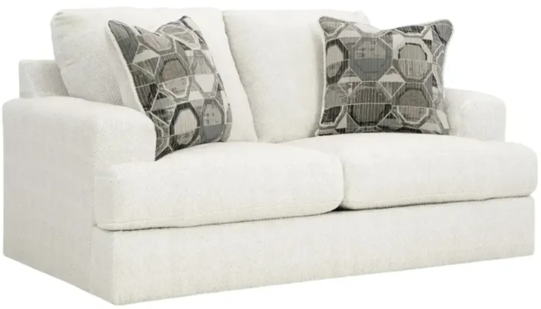 furniture3-289015