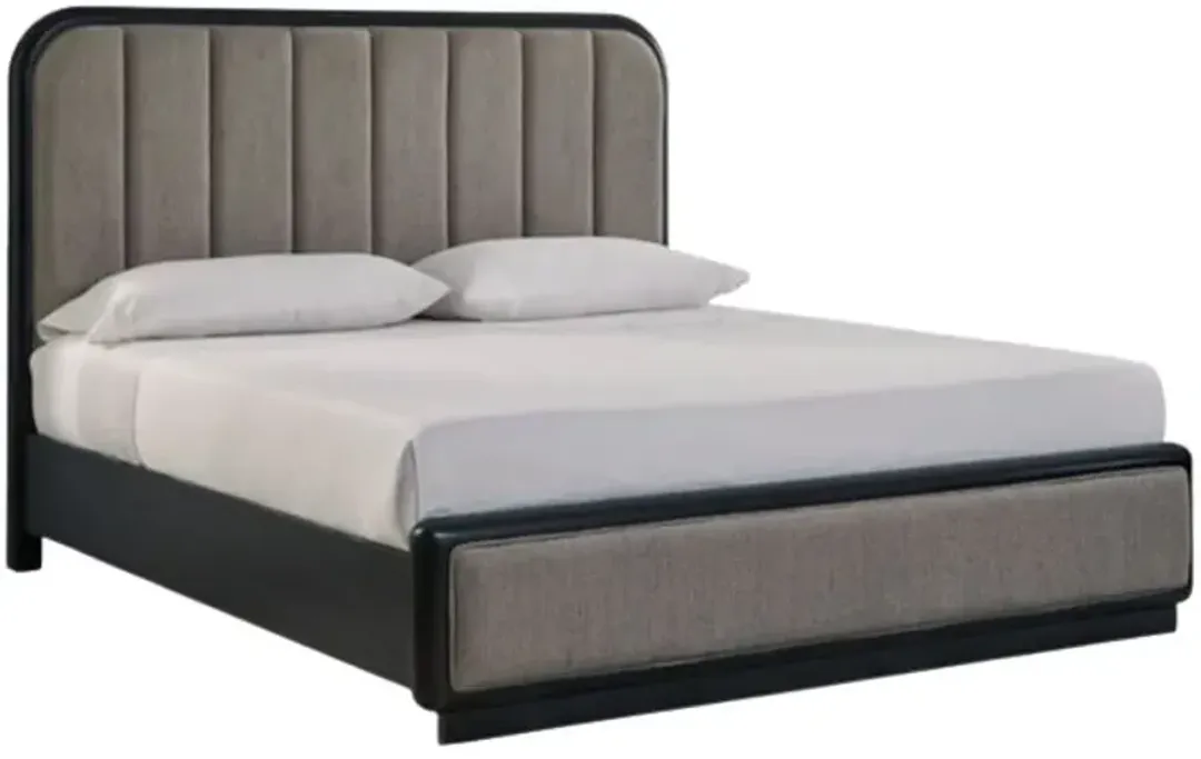 furniture3-289096