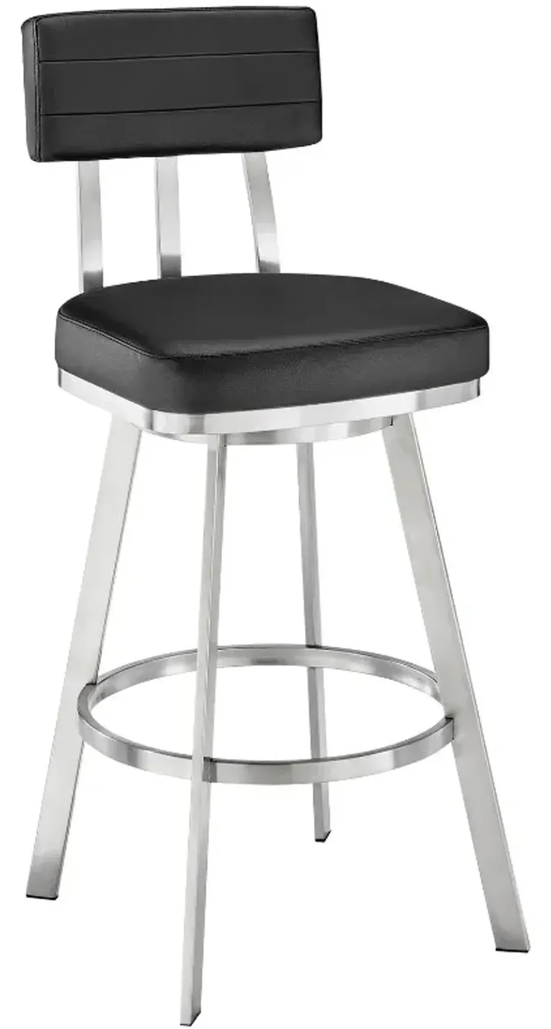 furniture3-289233