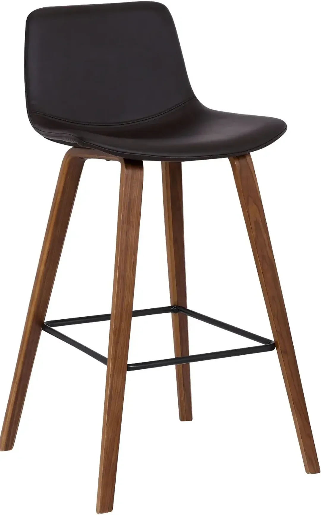 furniture3-289249