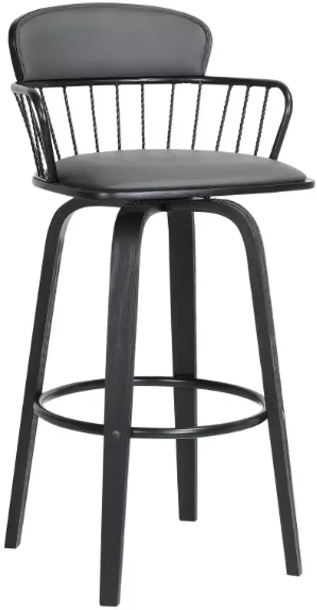 furniture3-289257