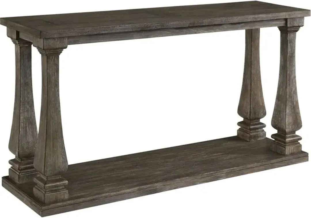 furniture3-289309