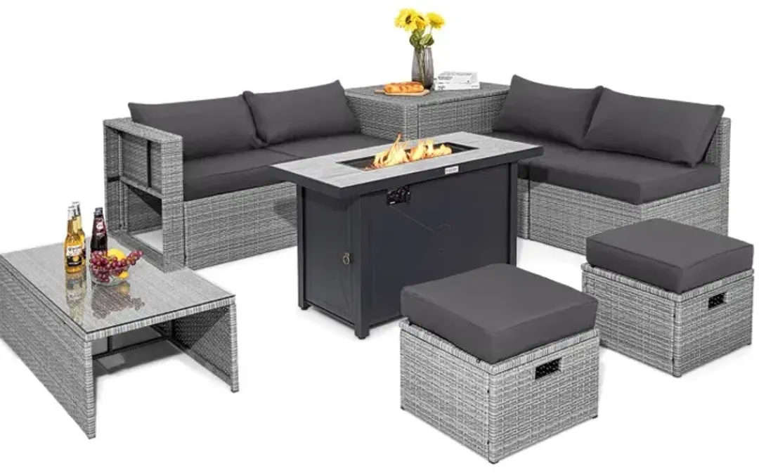 furniture3-289437