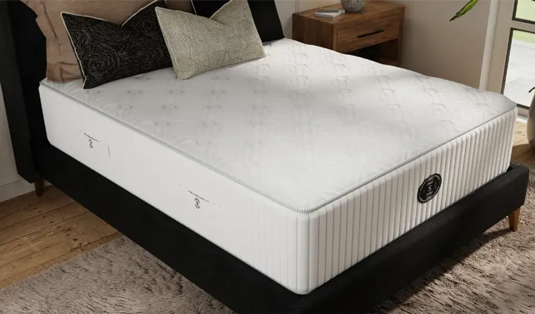 furniture3-289493