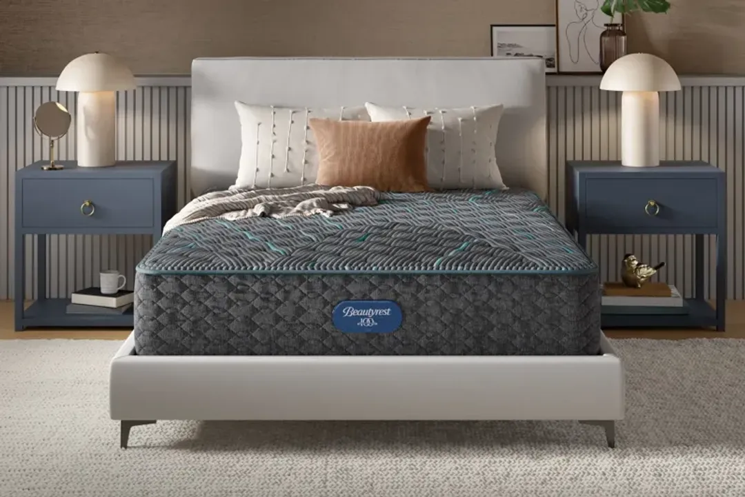 furniture3-289643