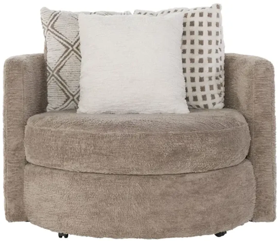 furniture3-289684