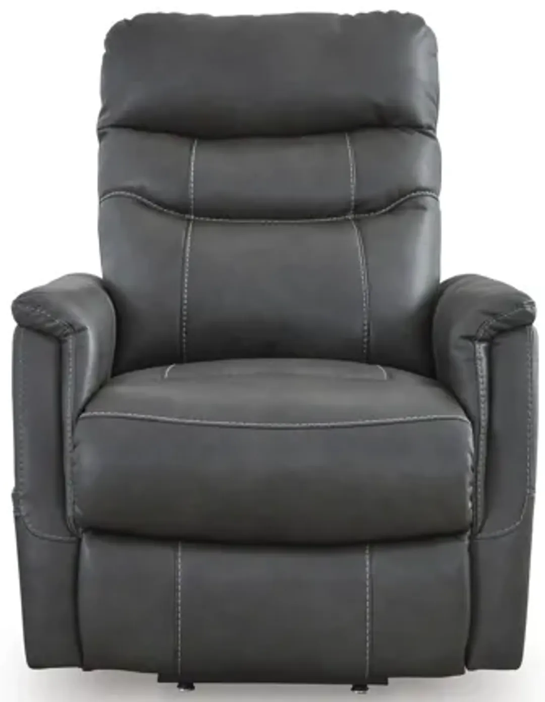 furniture3-289749