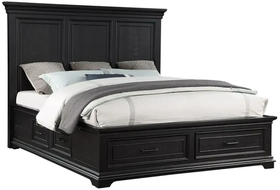 furniture3-289844