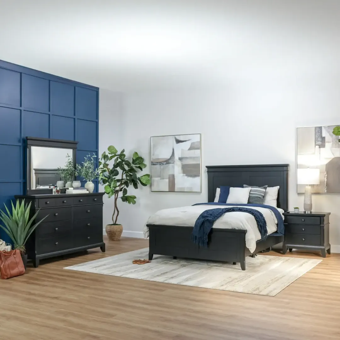 furniture3-289927