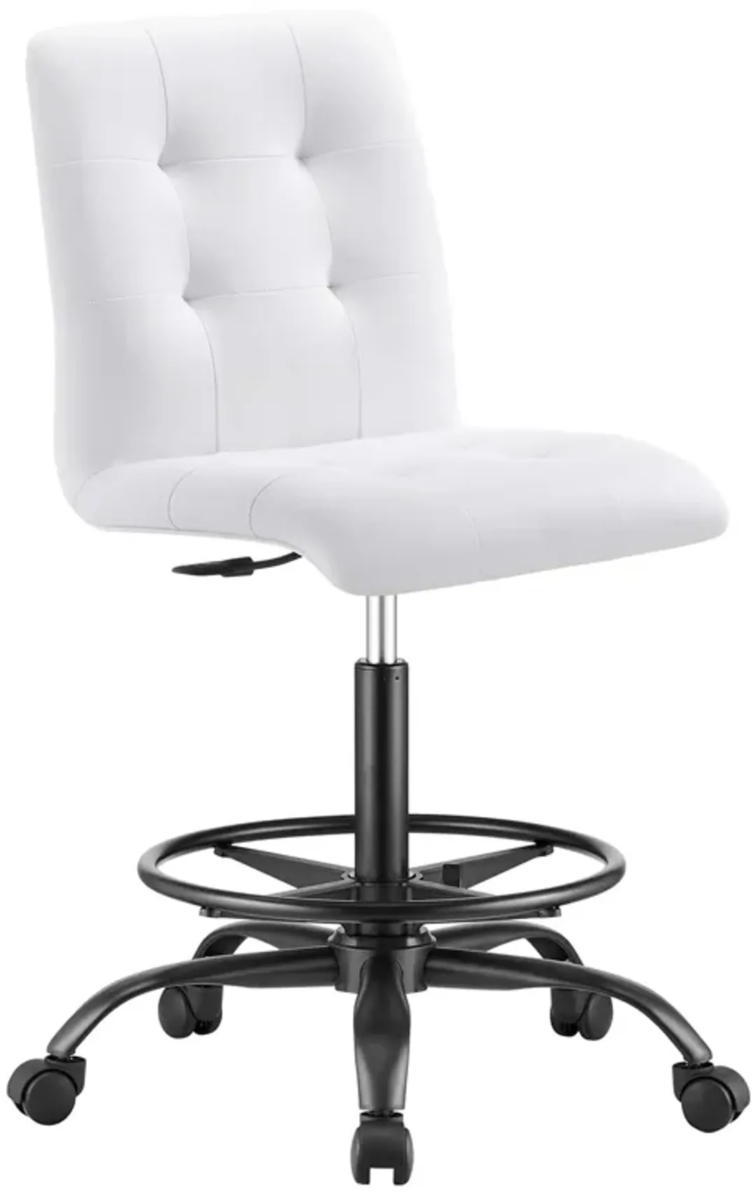 furniture3-289945