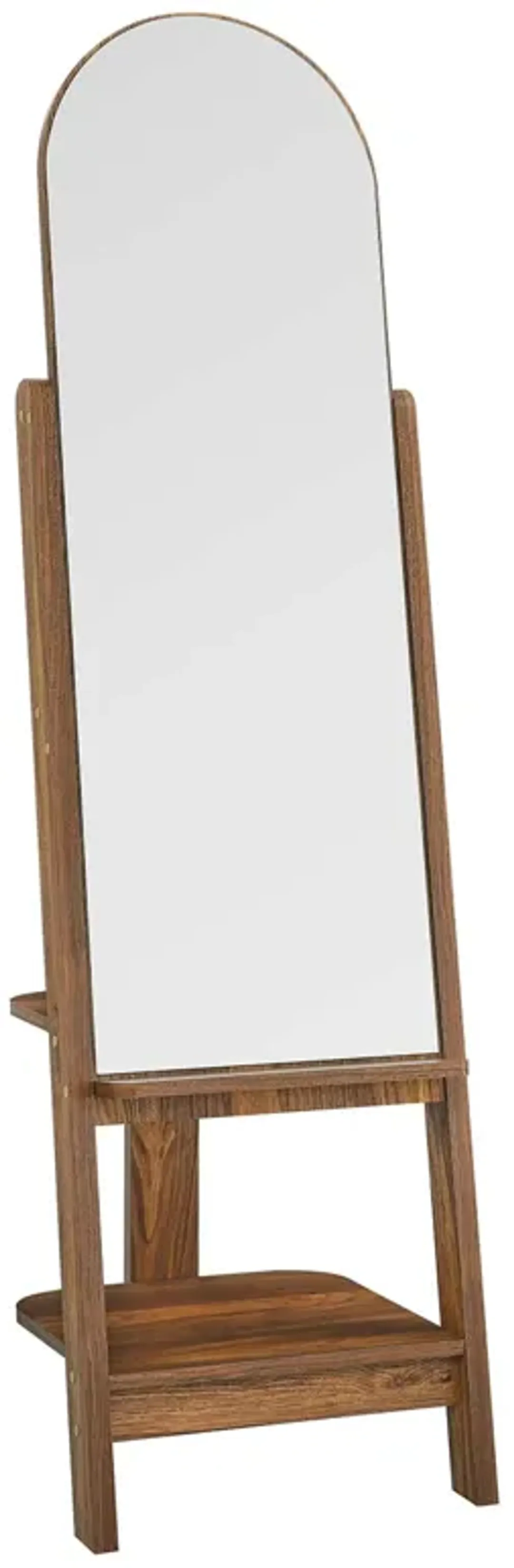 furniture3-289955