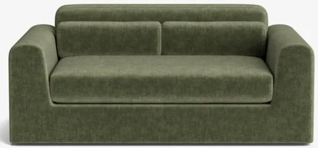 furniture3-290149