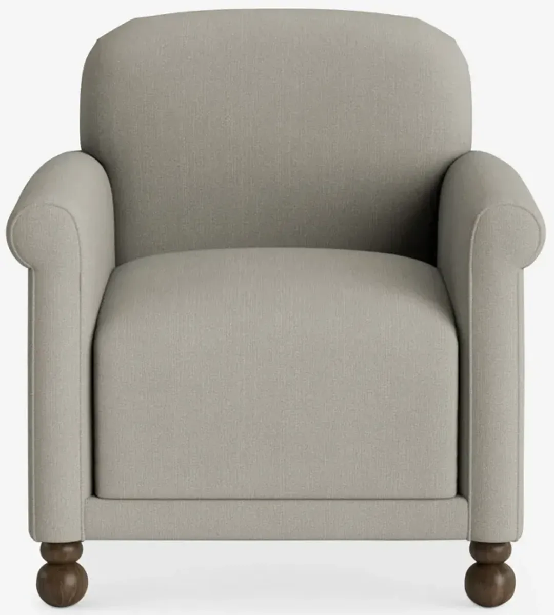 furniture3-290200