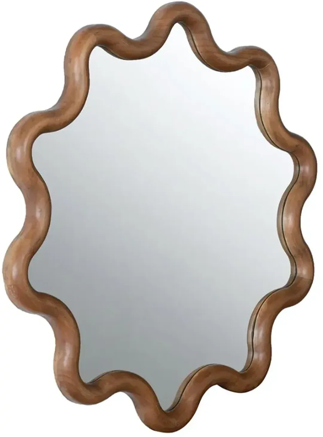 furniture3-290290