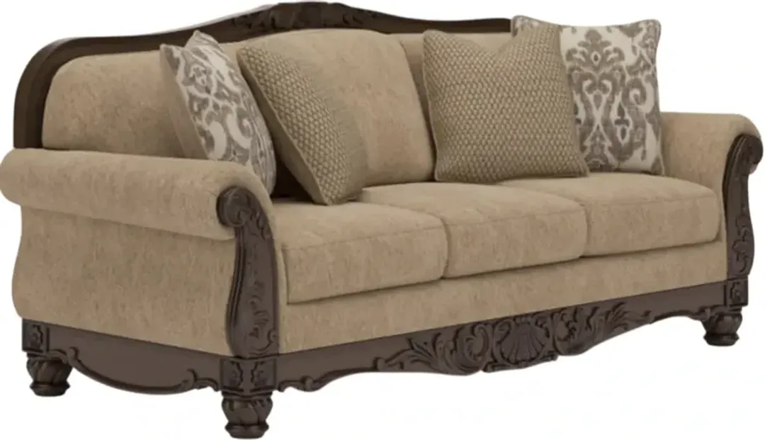 furniture3-290393
