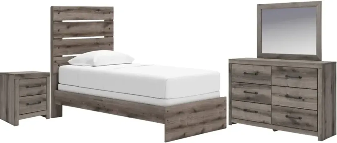 furniture3-290404