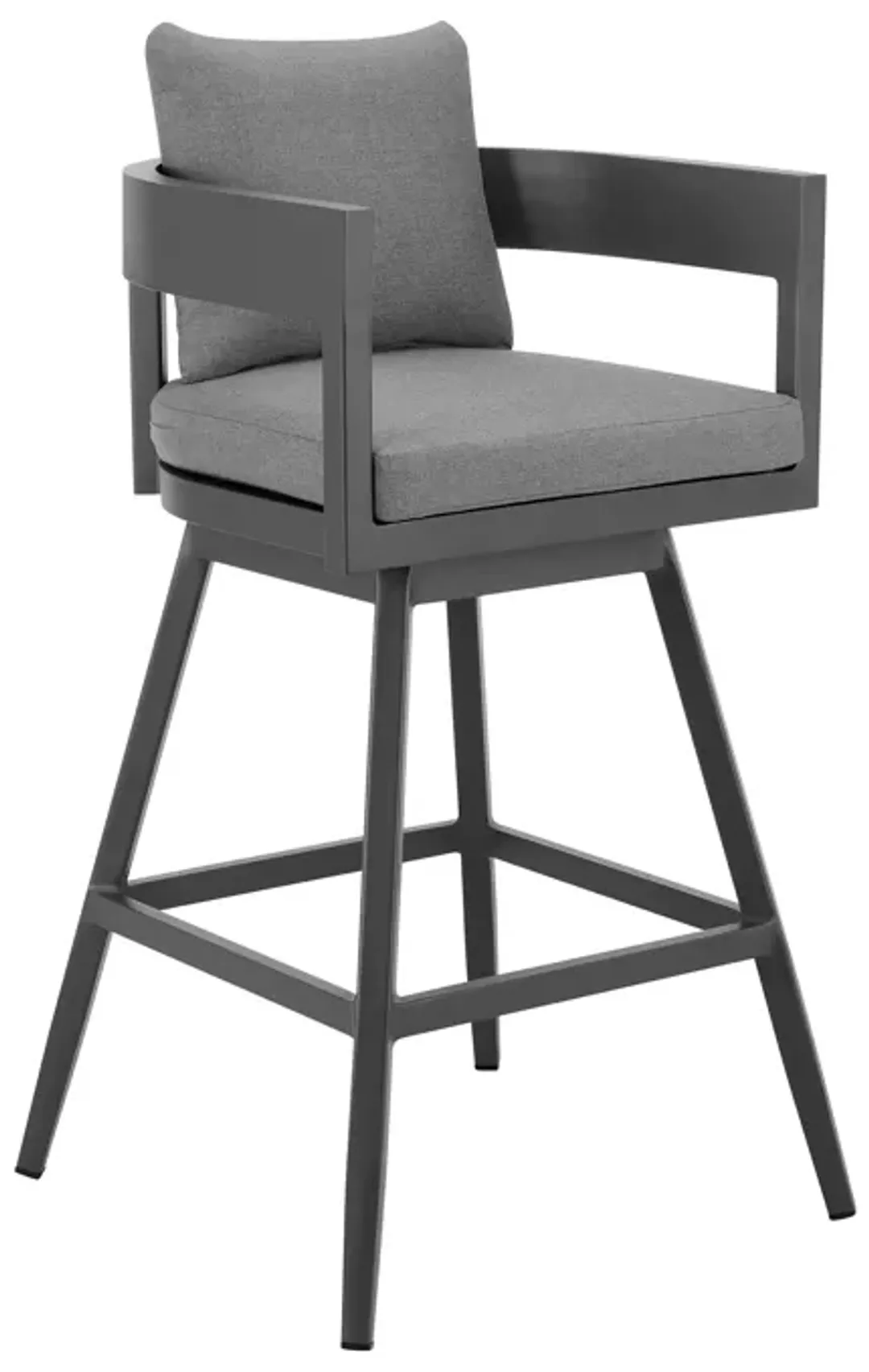 furniture3-290508