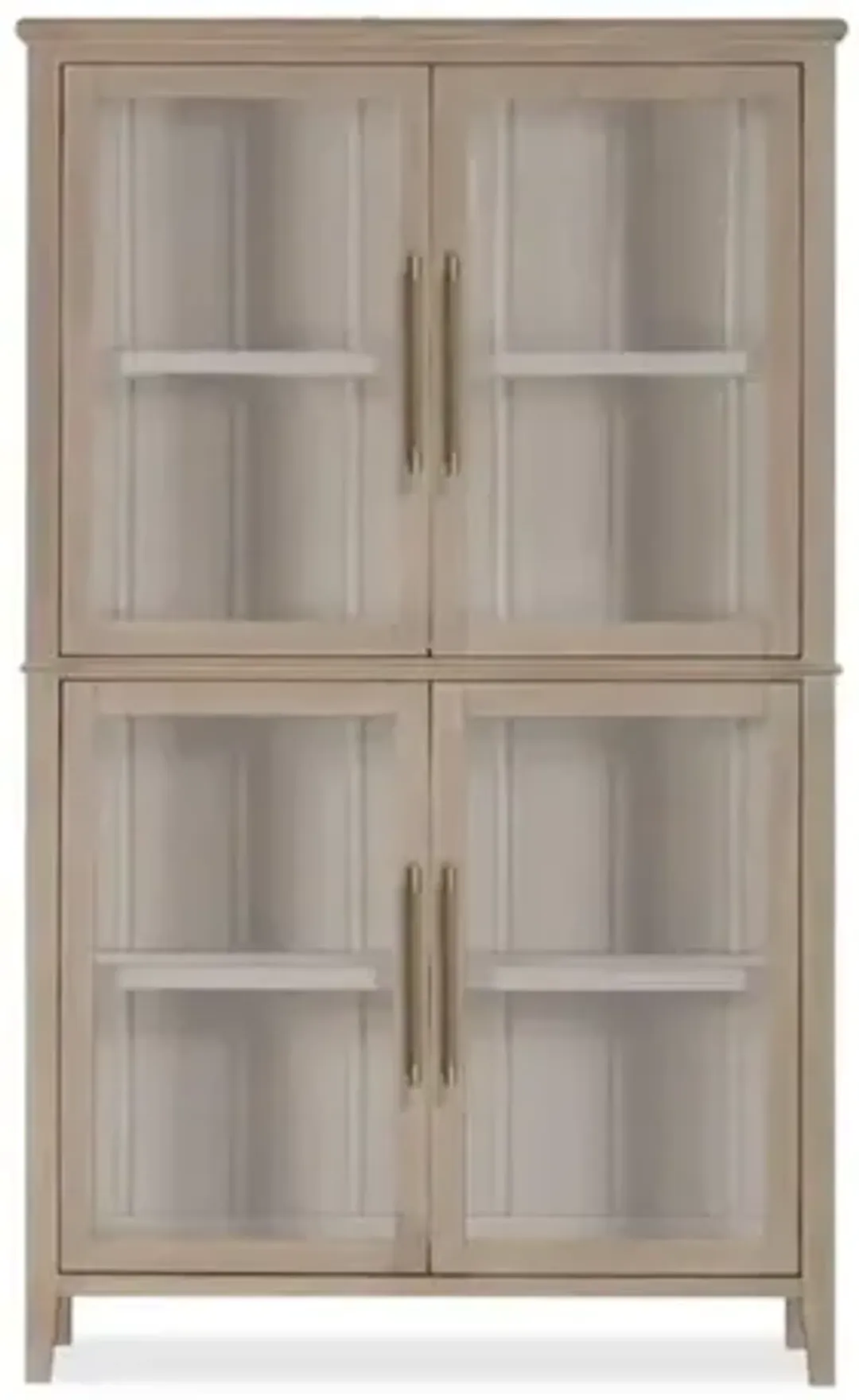 furniture3-290547