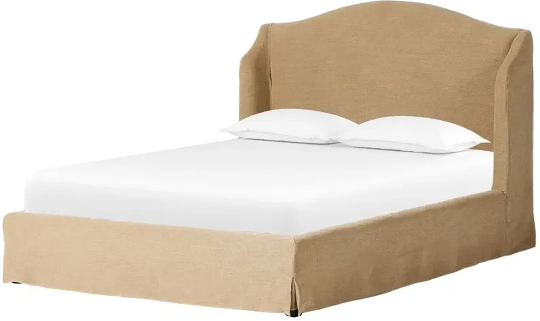 furniture3-290597