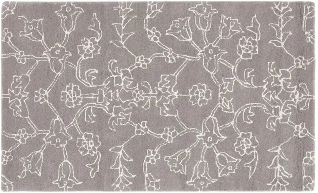 furniture3-290677