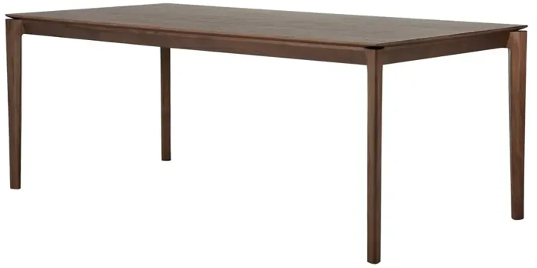 furniture3-290763