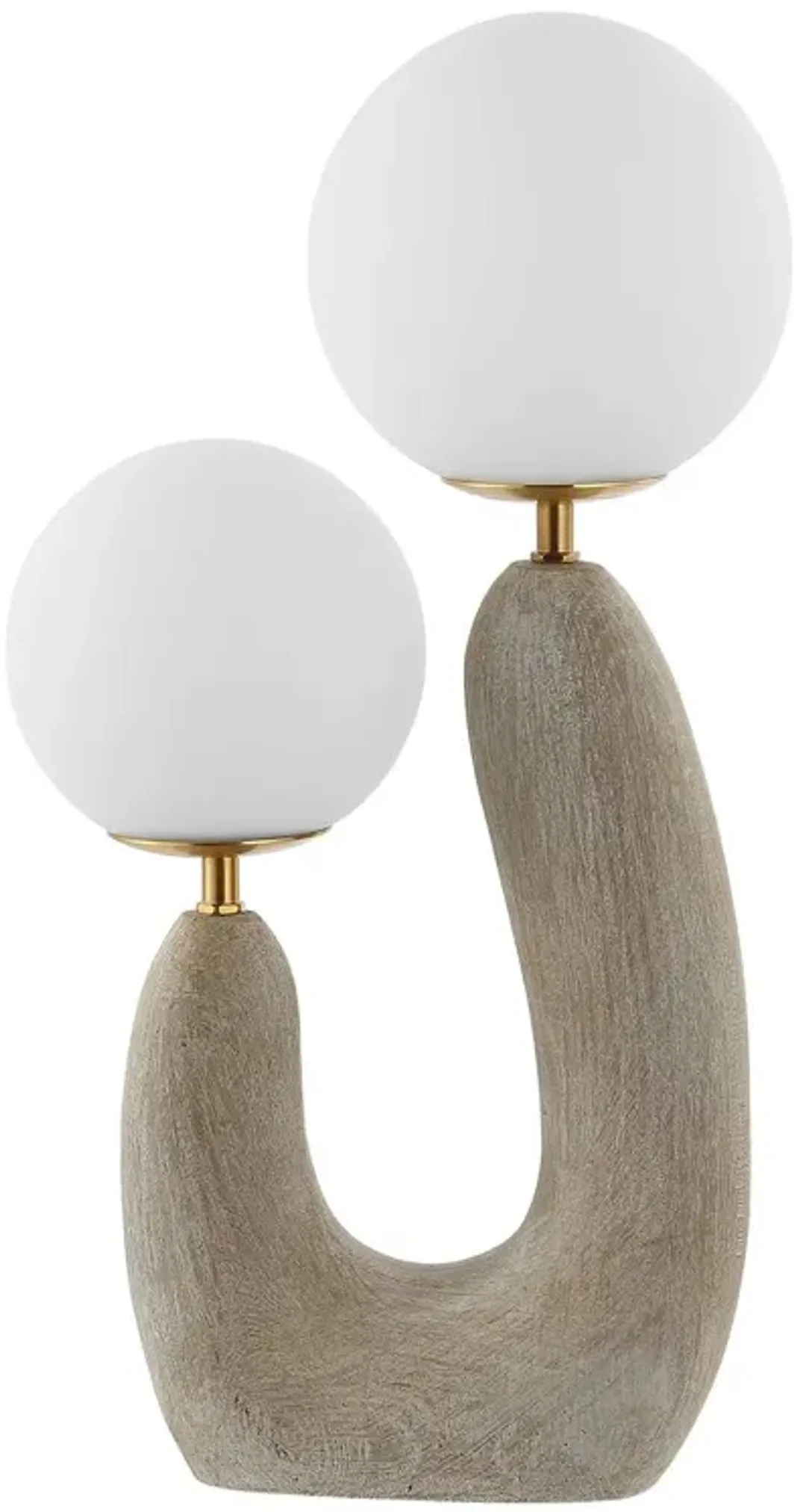 furniture3-290804