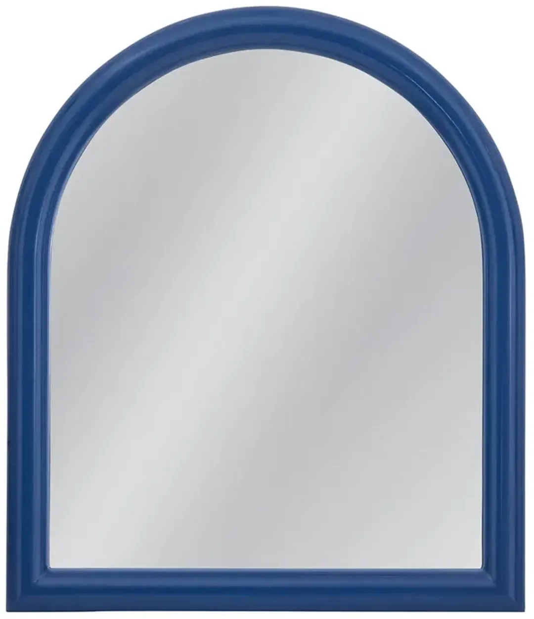 furniture3-290855