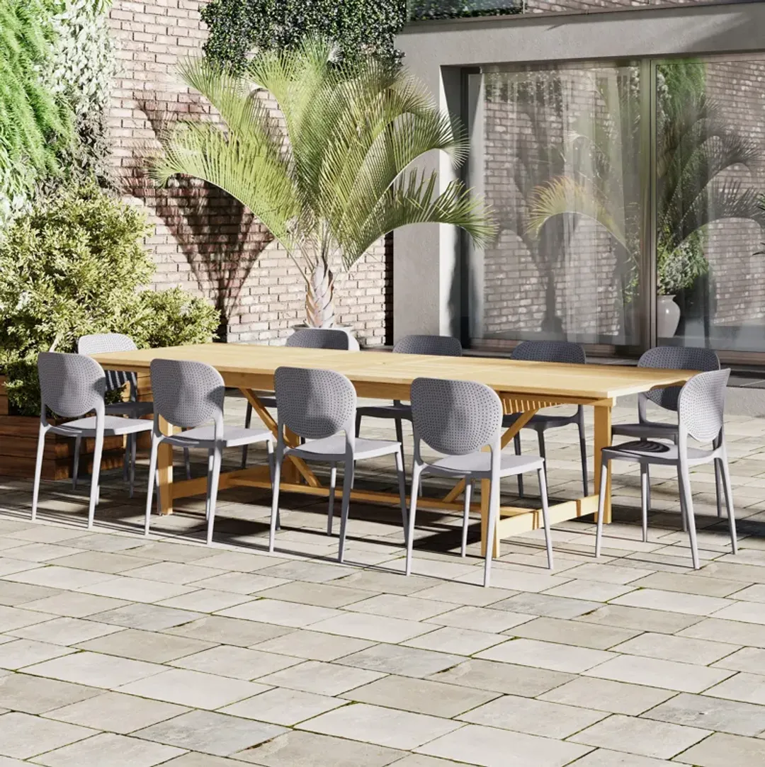furniture3-290862