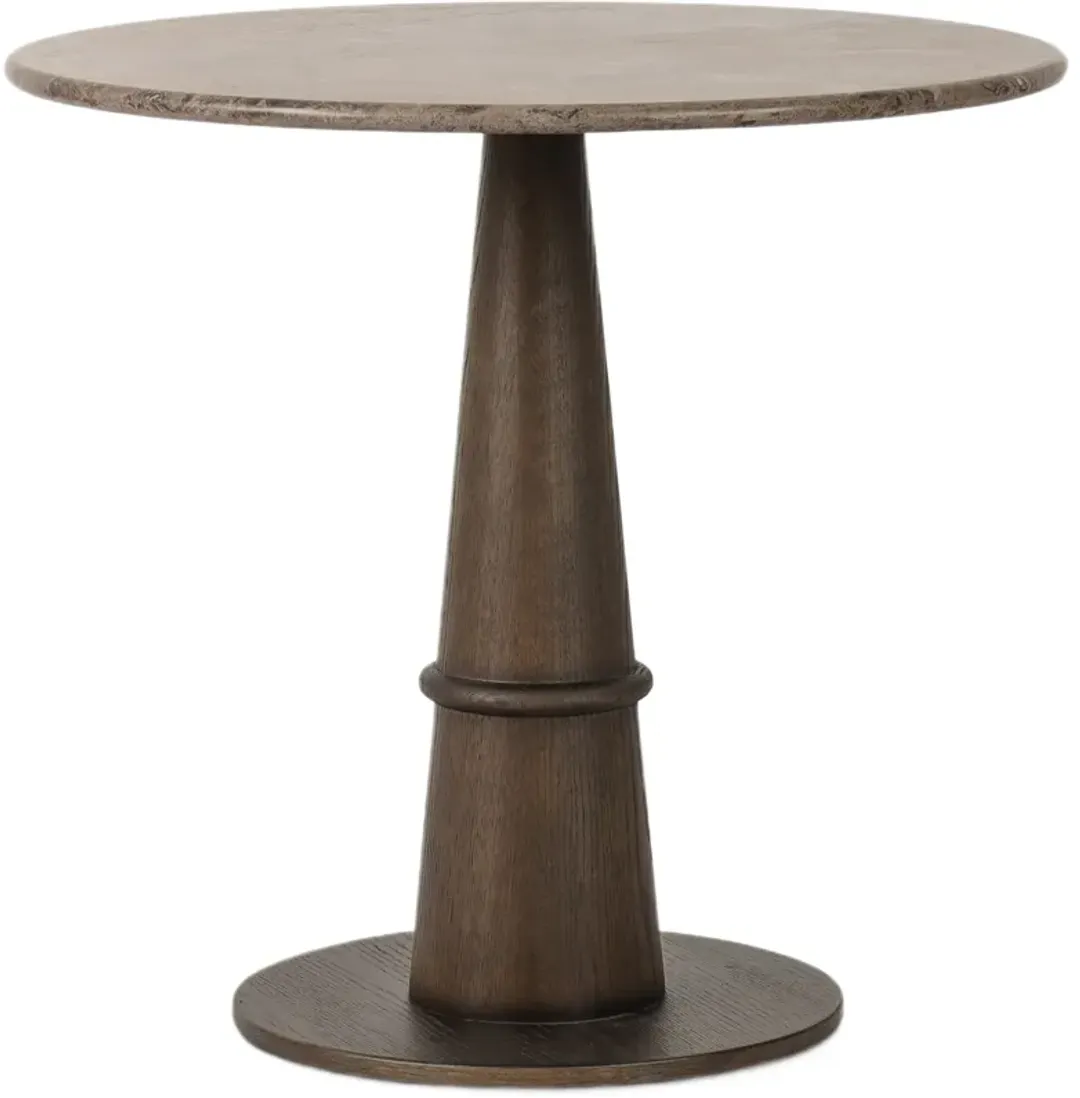 furniture3-290872