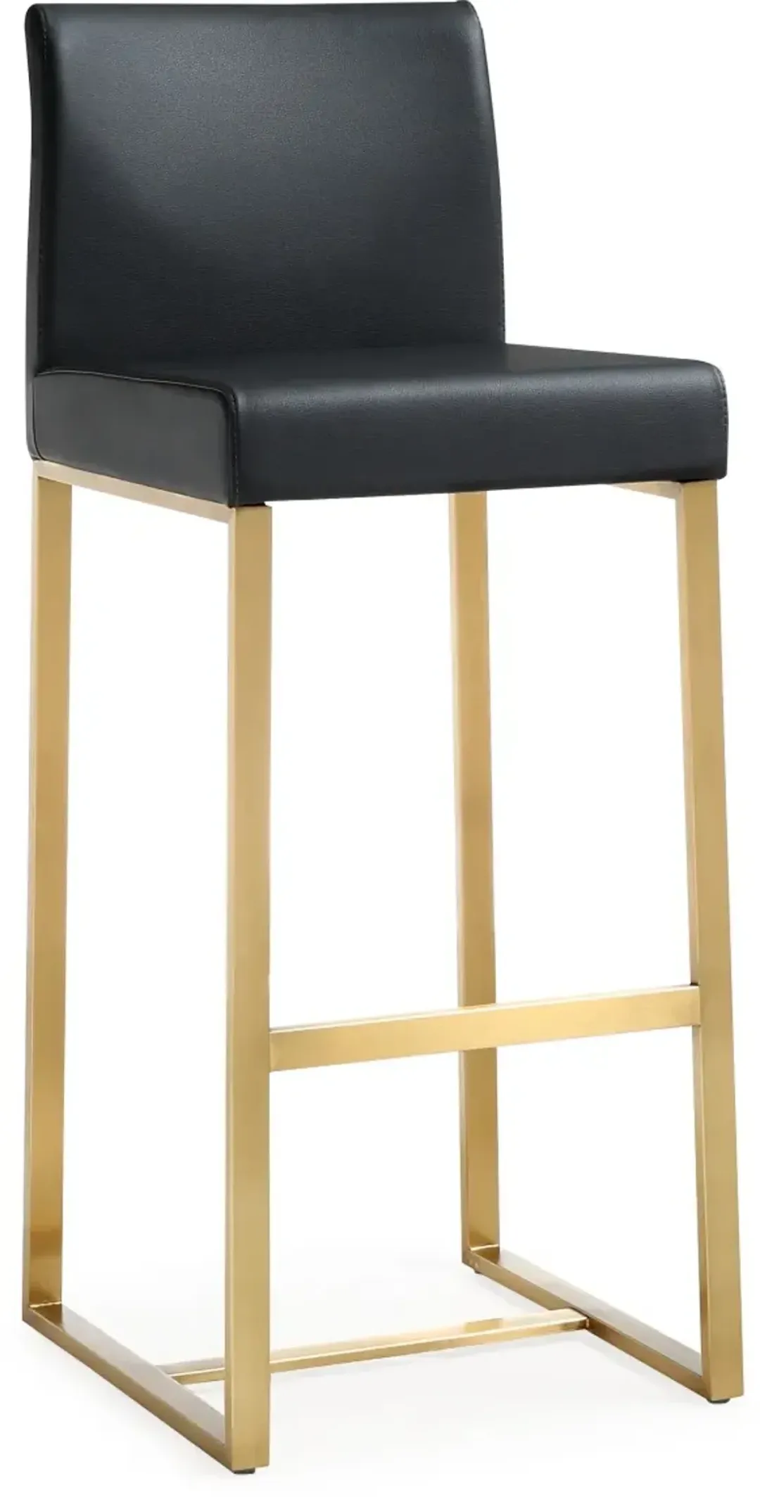 furniture3-29092