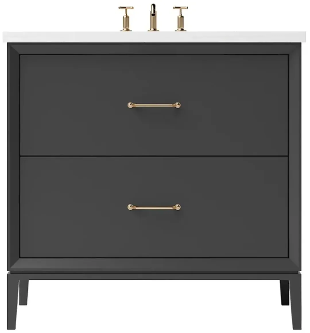 furniture3-290949