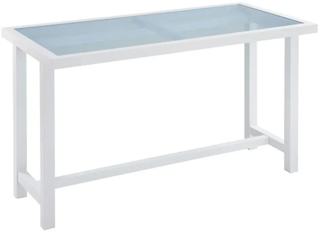 furniture3-290952