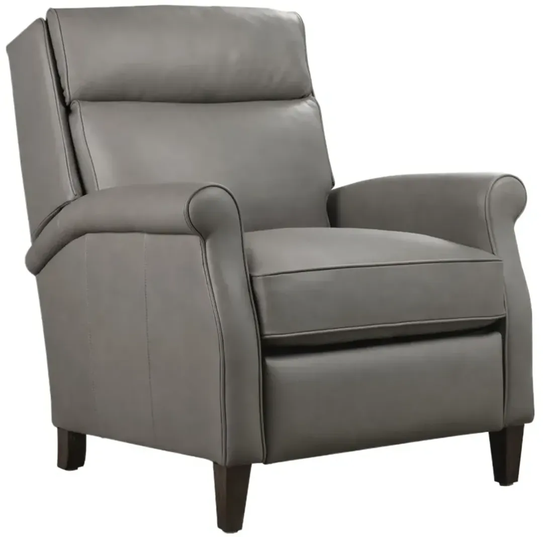 furniture3-290971