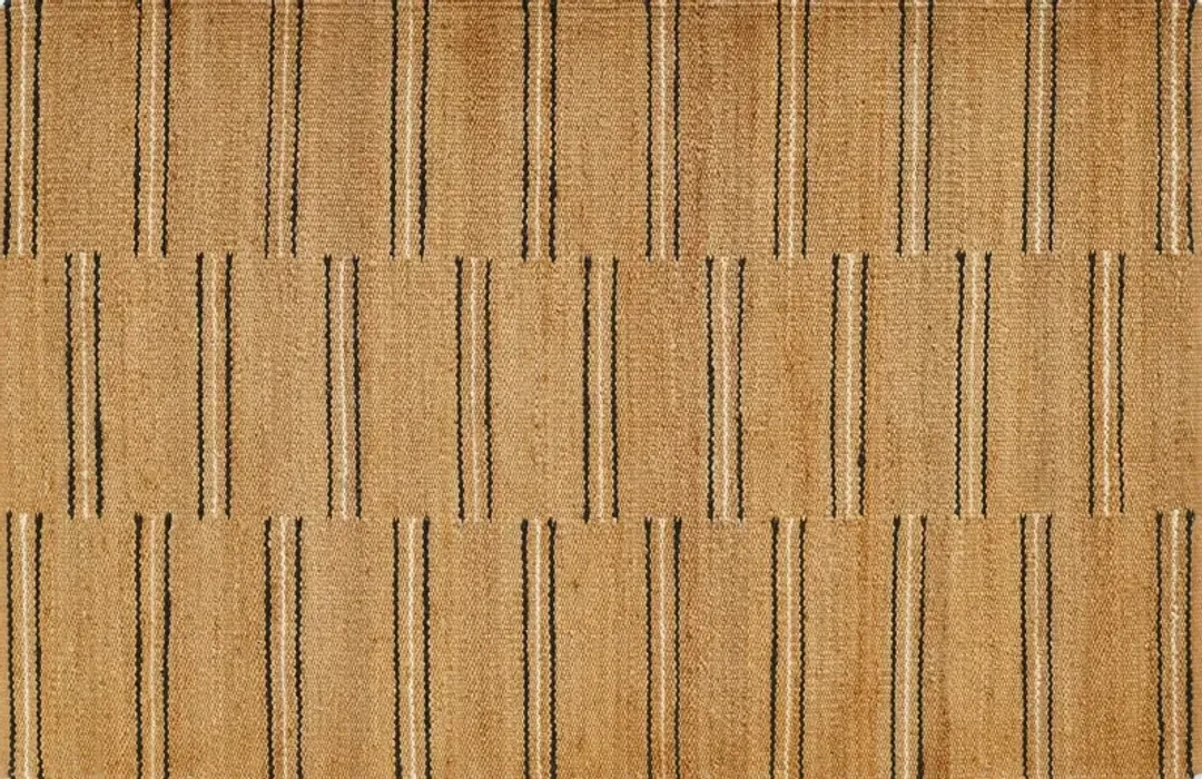 furniture3-291133