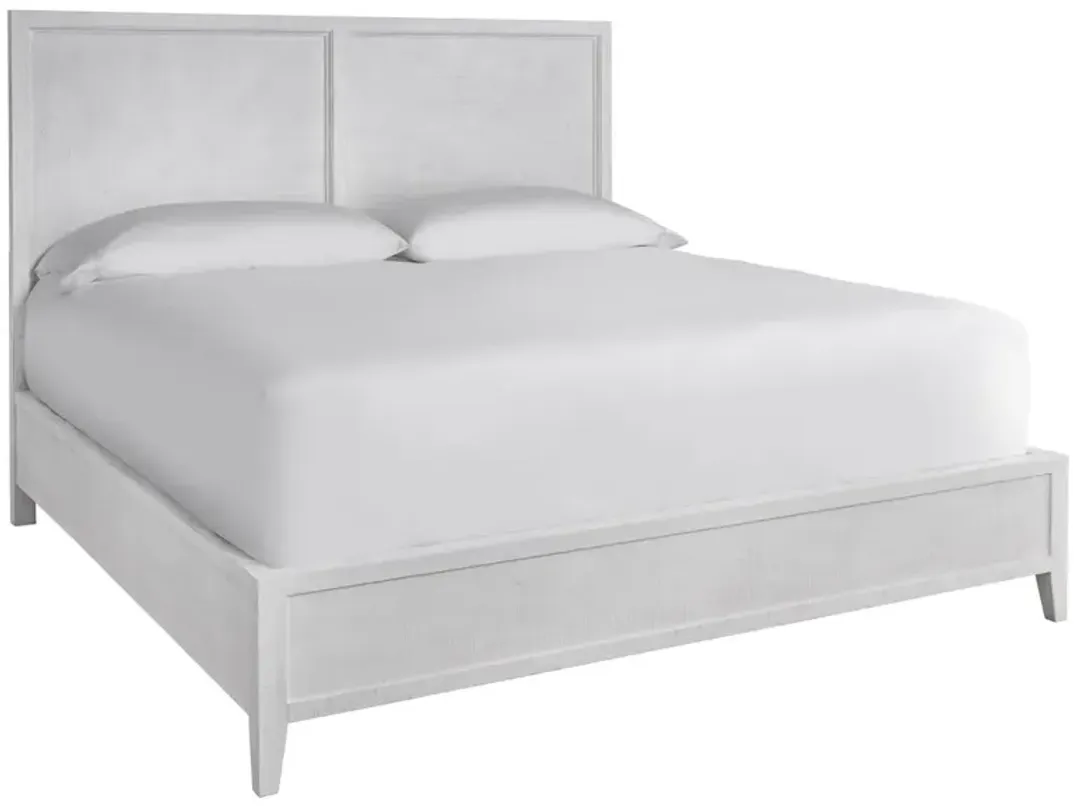 furniture3-291161