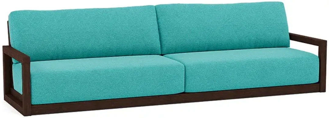 furniture3-291298